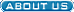 About Us - Home Page