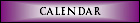 Calendar of Events