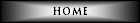 Home - Start Page